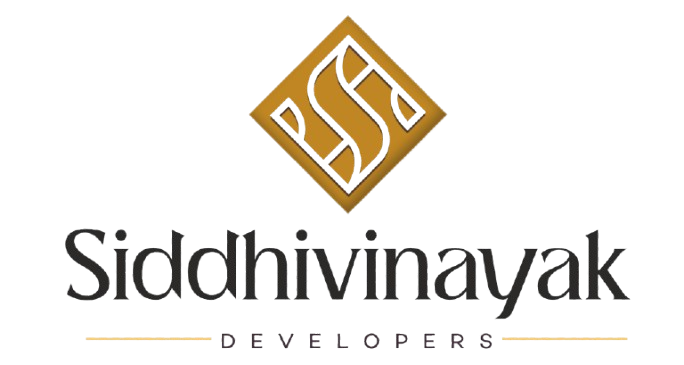 Developer Logo